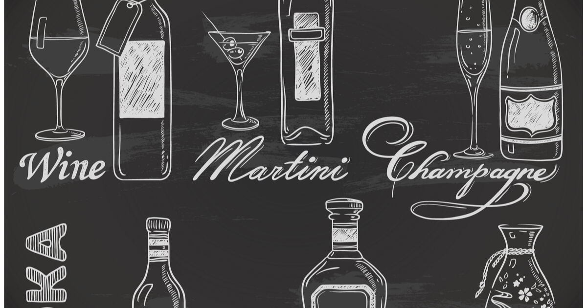 居酒屋　メニュー　英語　アイキャッチ